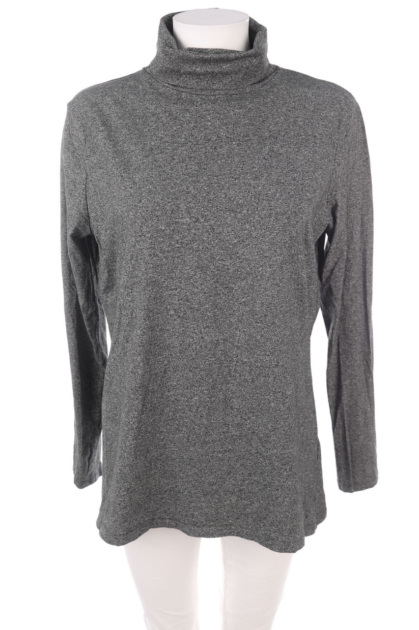 C&A - Longsleeve-Shirt - L