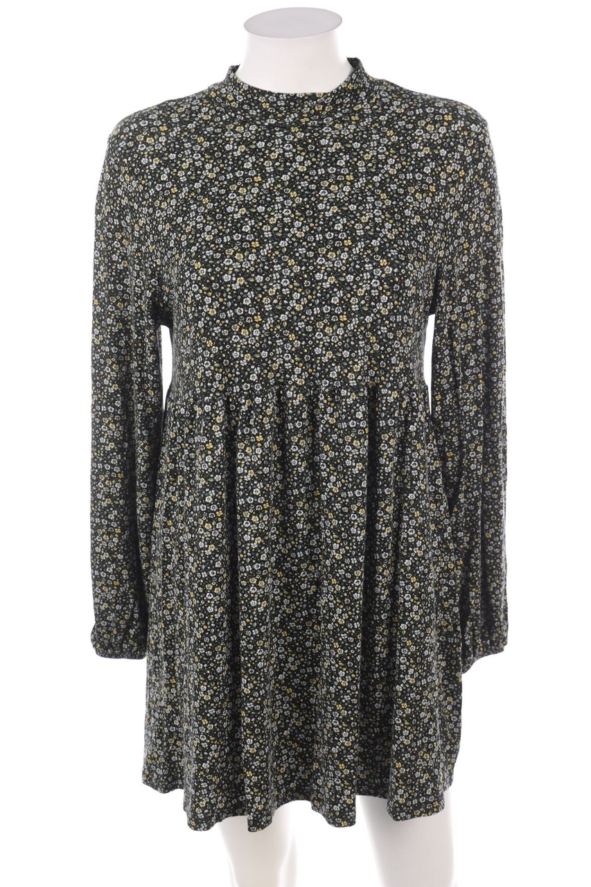 PULL&BEAR - Minikleid - M