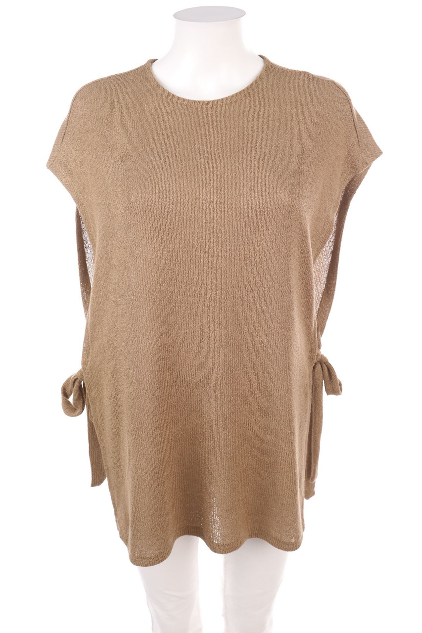 SECONDHAND - Pullunder - S