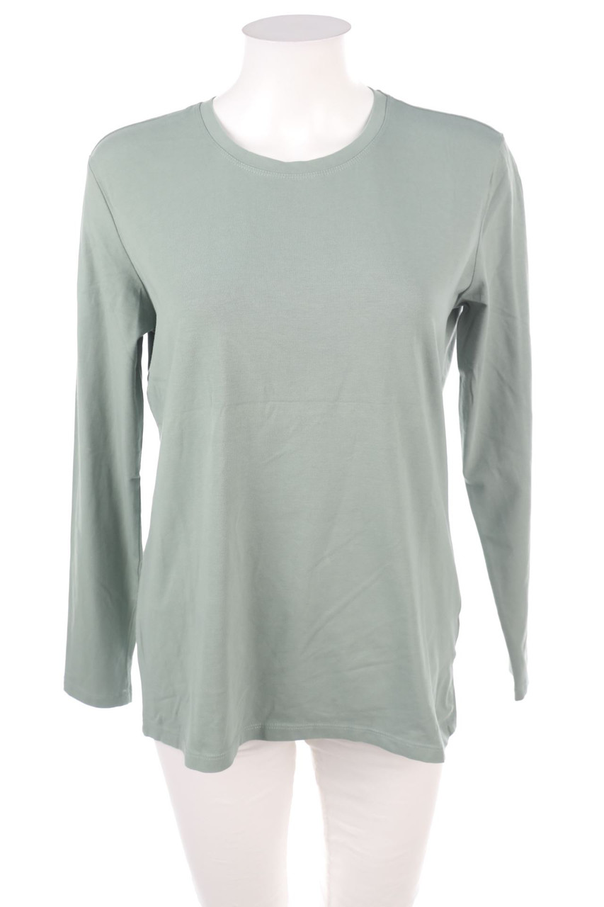 C&A - Longsleeve-Shirt - L