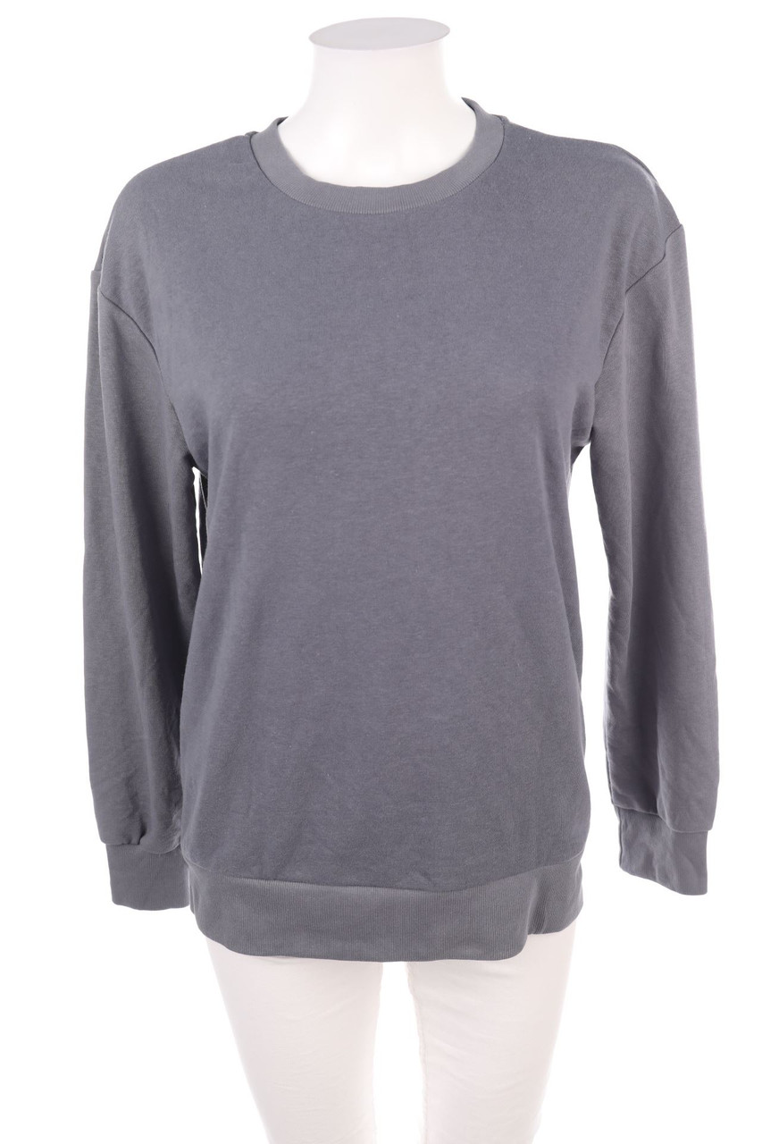 Lefties - Sweatshirt - M