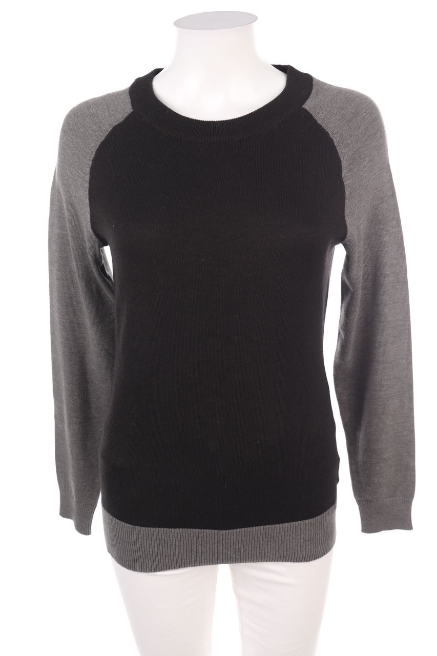 AjC - Sweatshirt - S