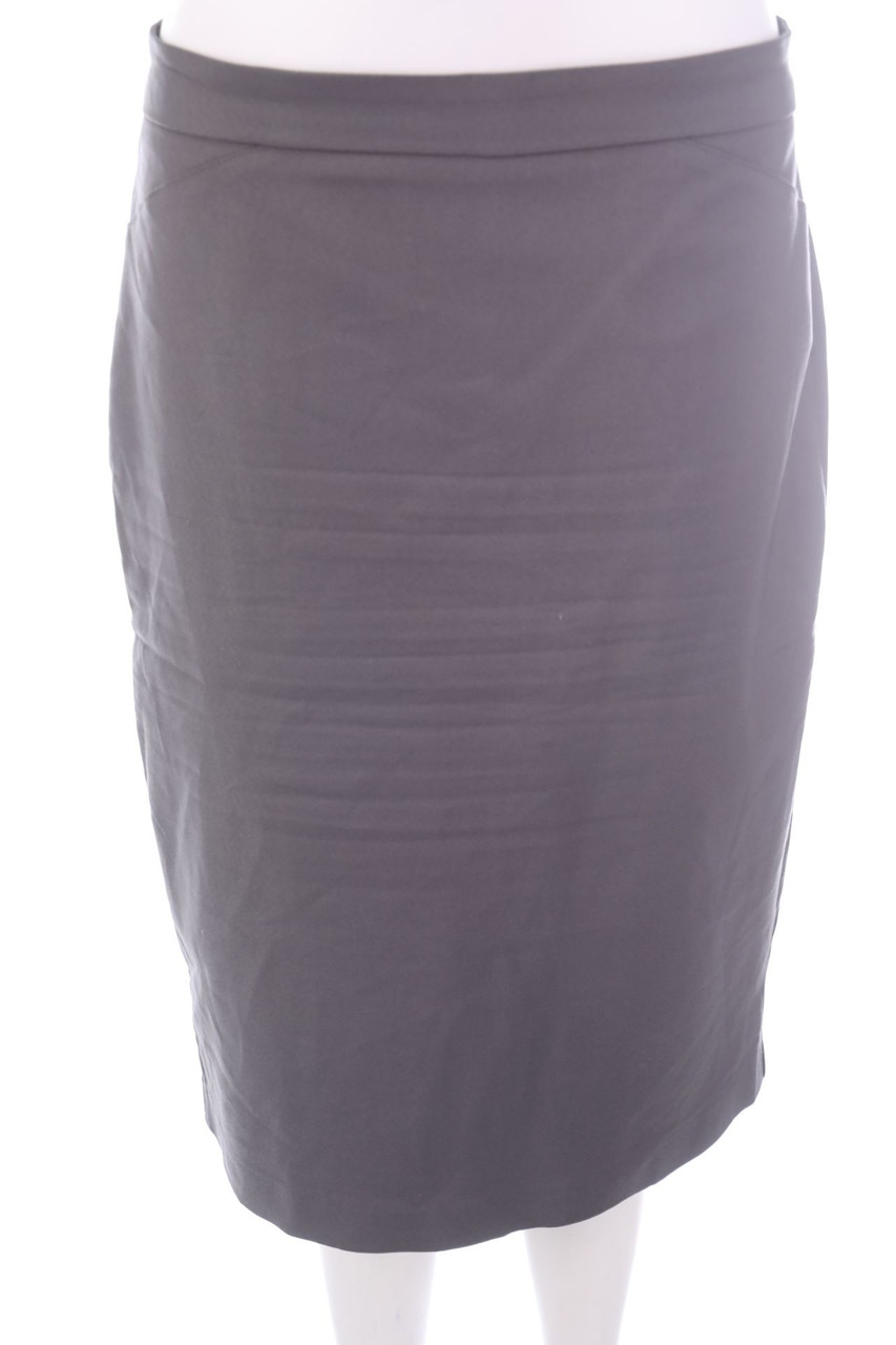 esmara - Midi Skirt - XL