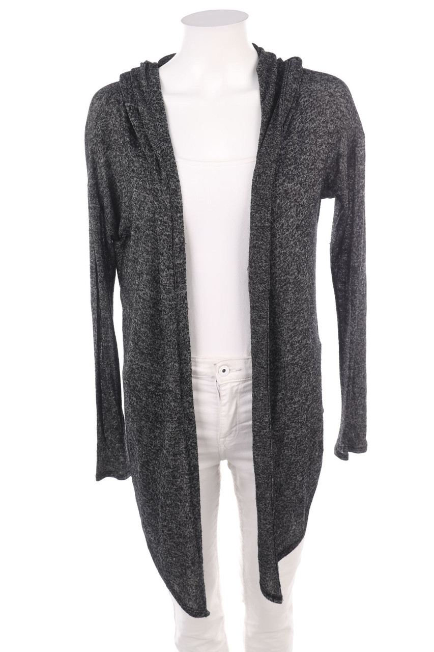 YES OR NO - Cardigan - S