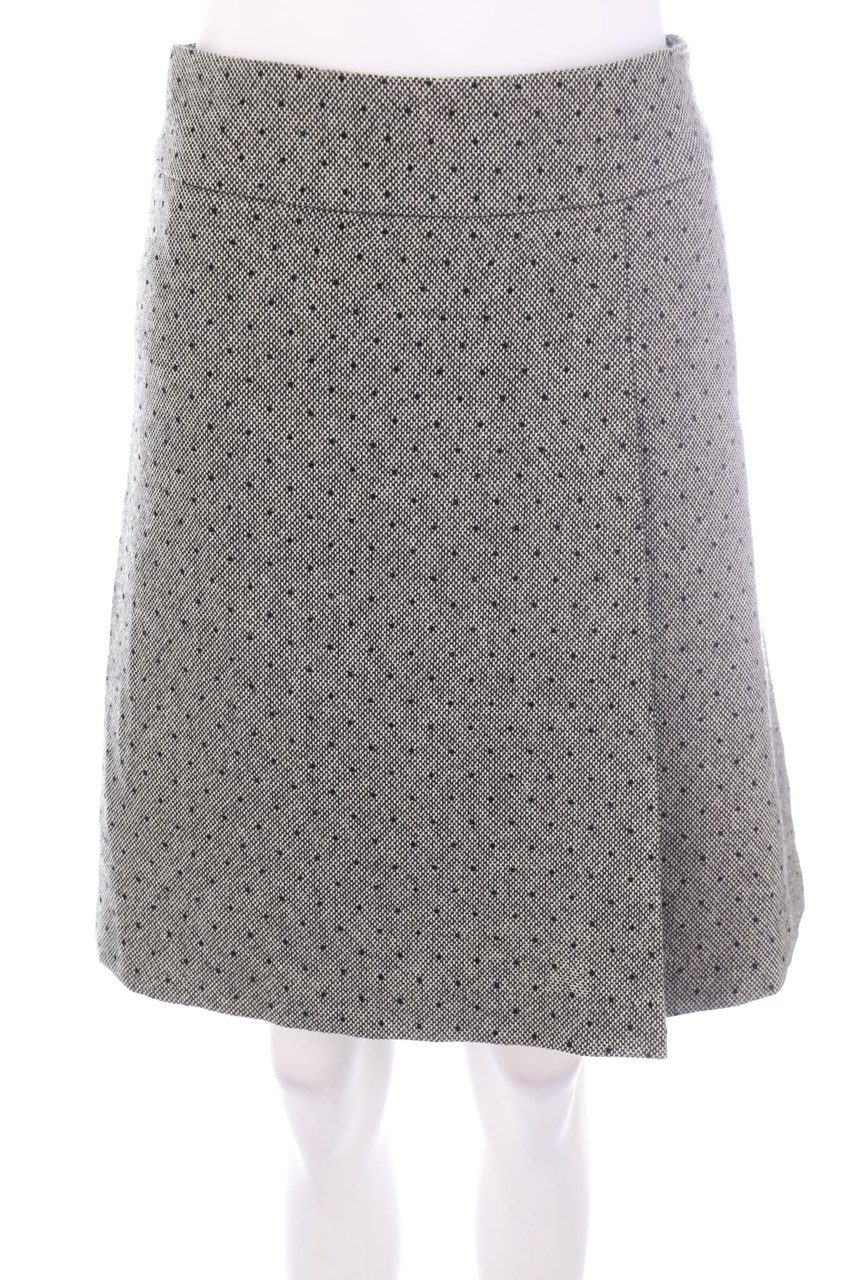 OPUS - Skirt - XS