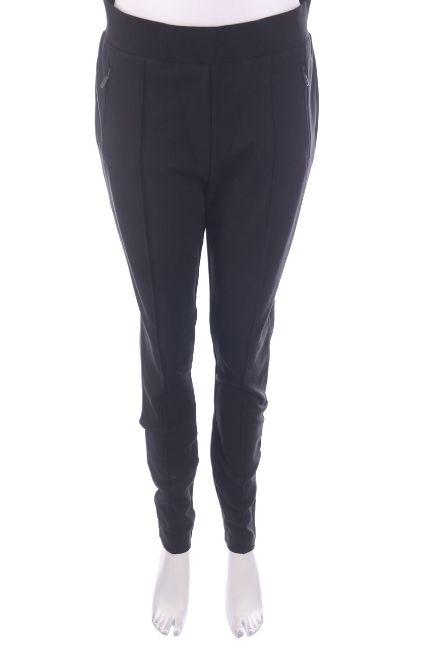 OPUS - Leggings - XL