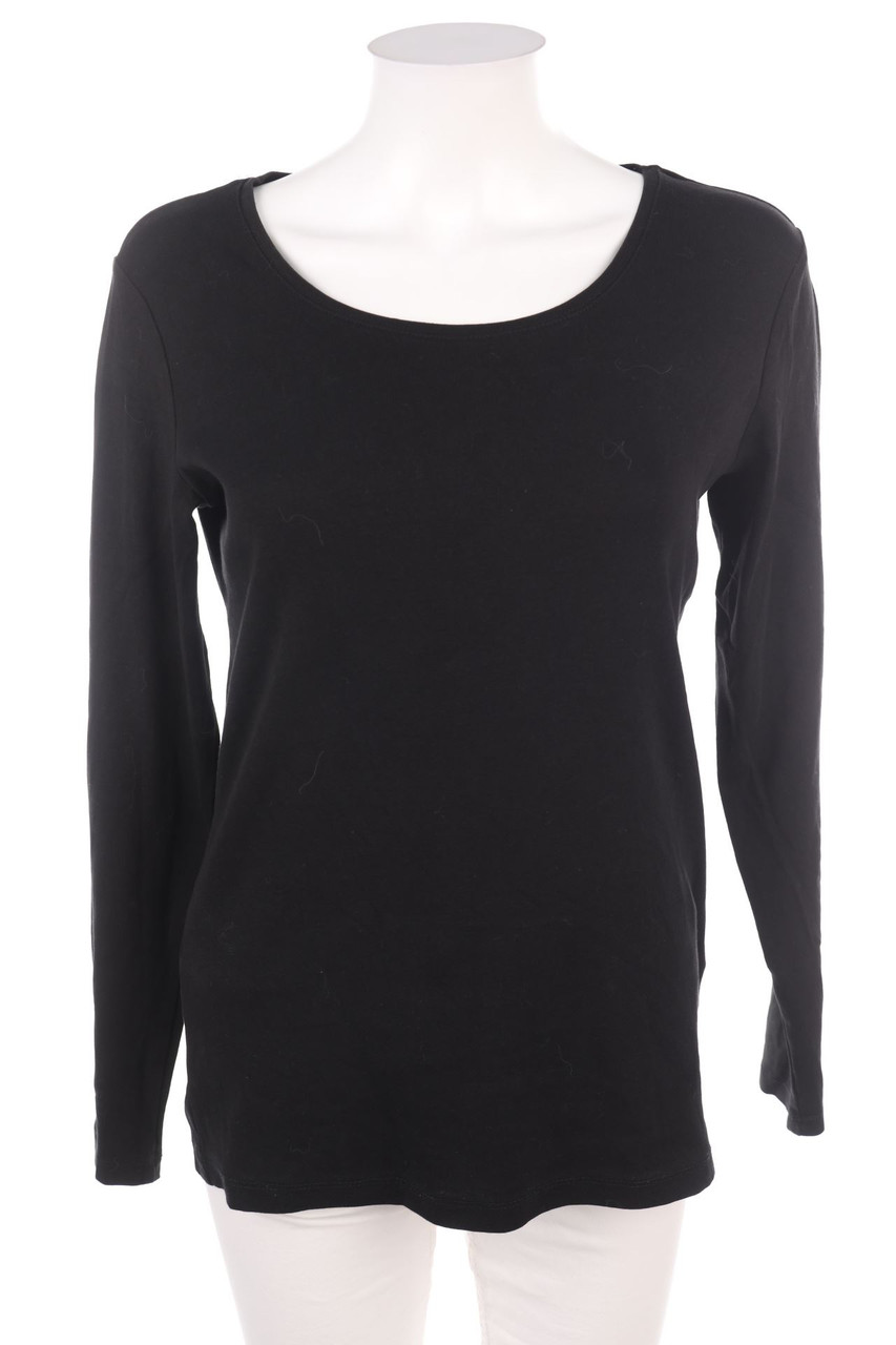 H&M - Longsleeve-Shirt - L