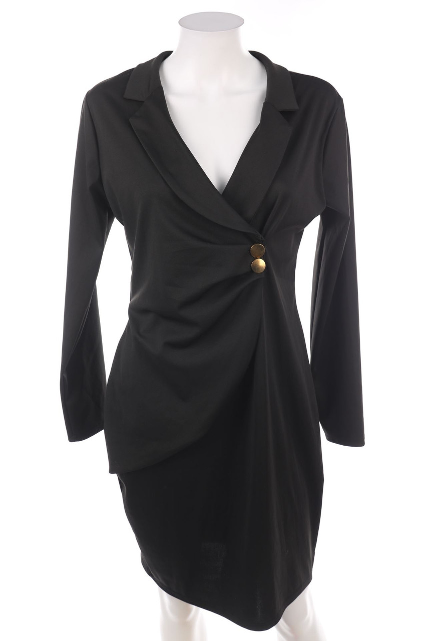 No Label - Dress - L