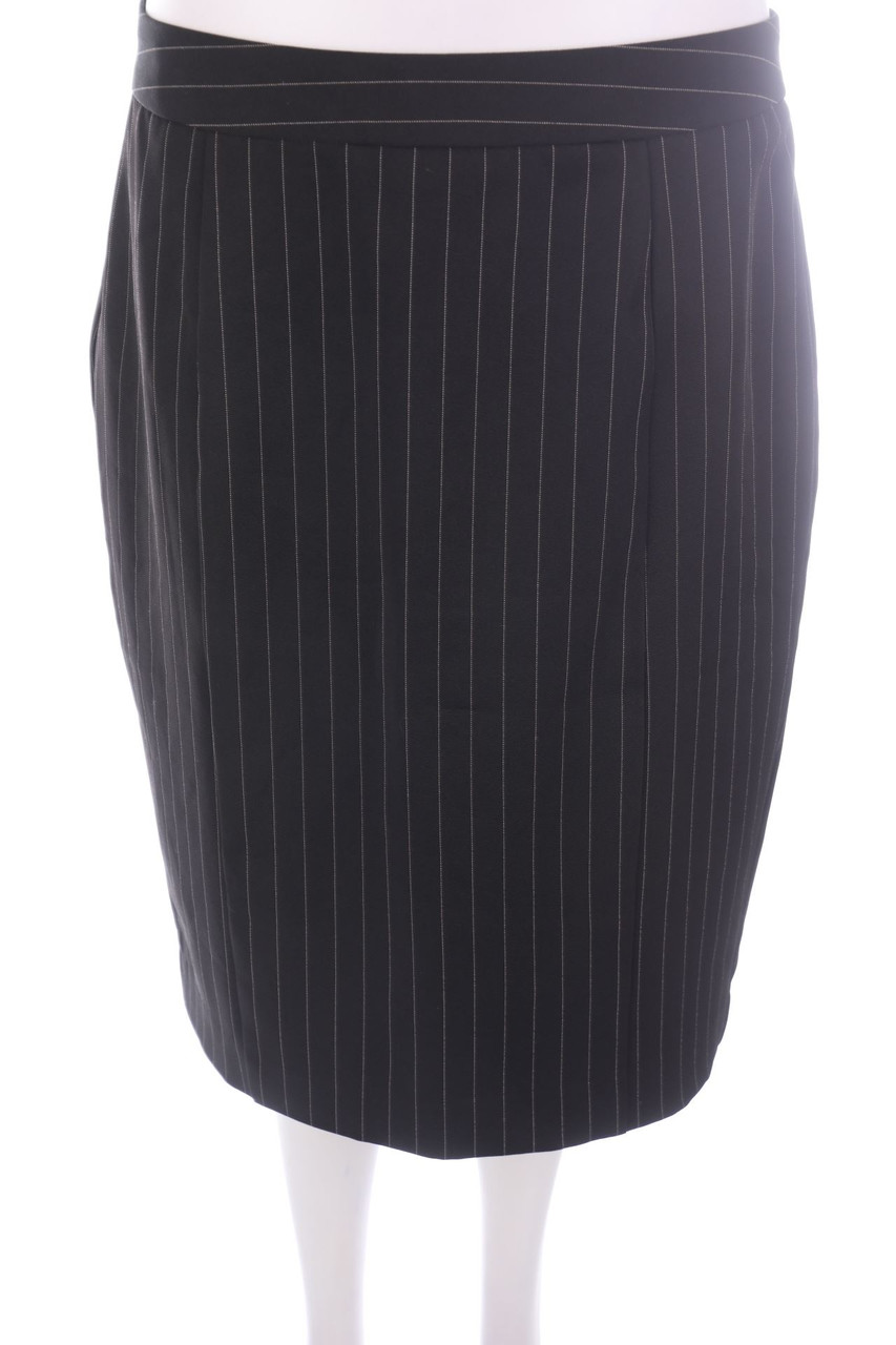 CLASS INTERNATIONAL - Midi Skirt - XL