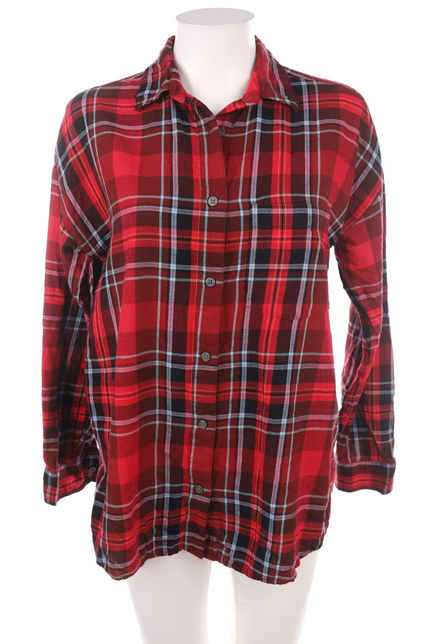 OLD NAVY - Hemd-Bluse - S