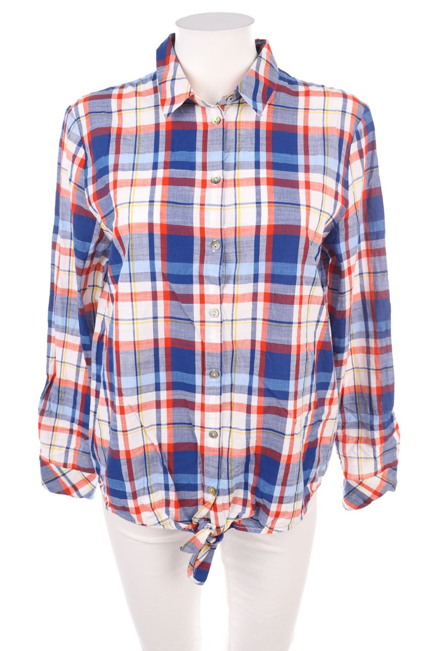 s.Oliver - Shirt Blouse - M