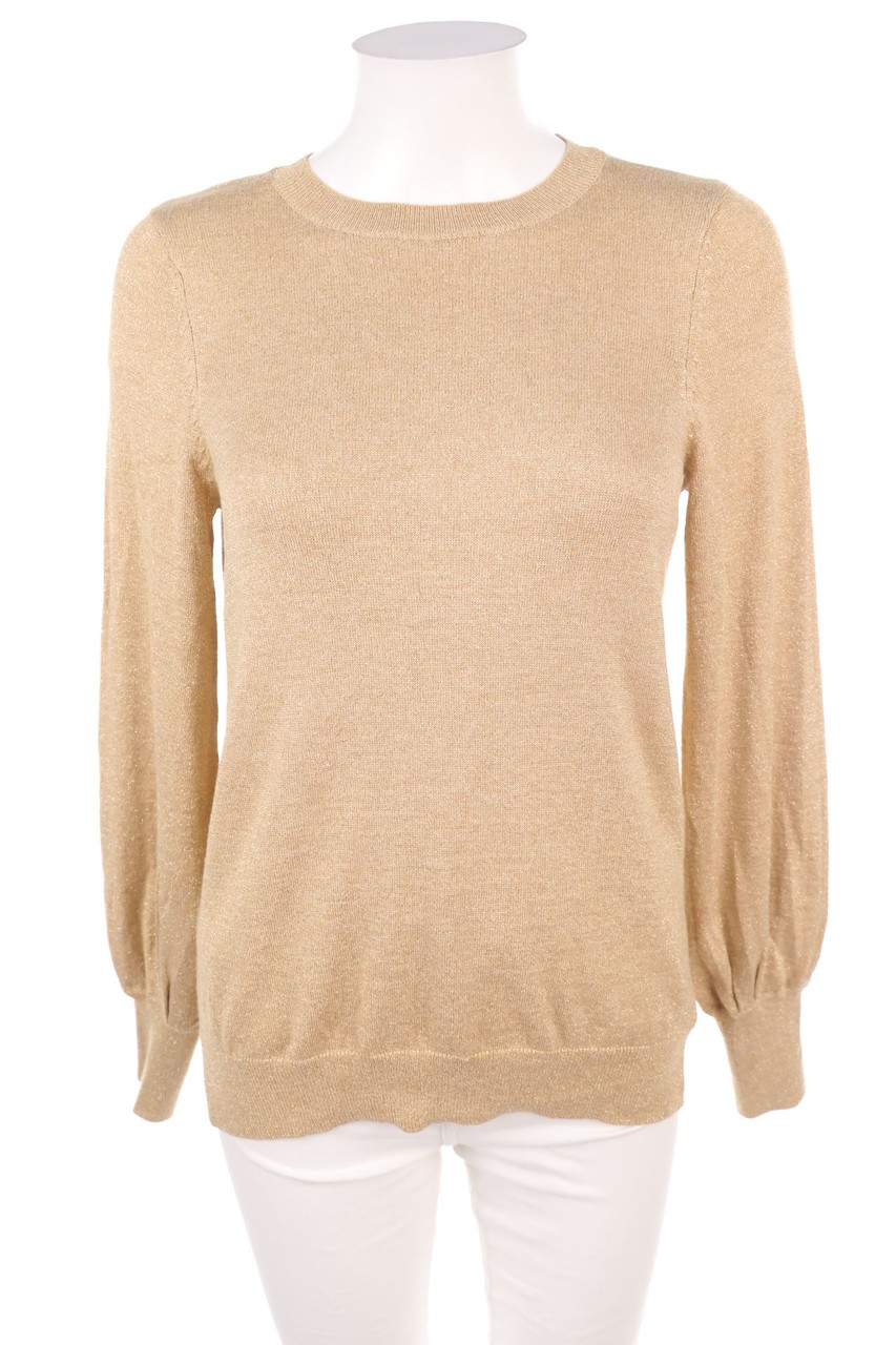 F&F - Strick-Pullover - M