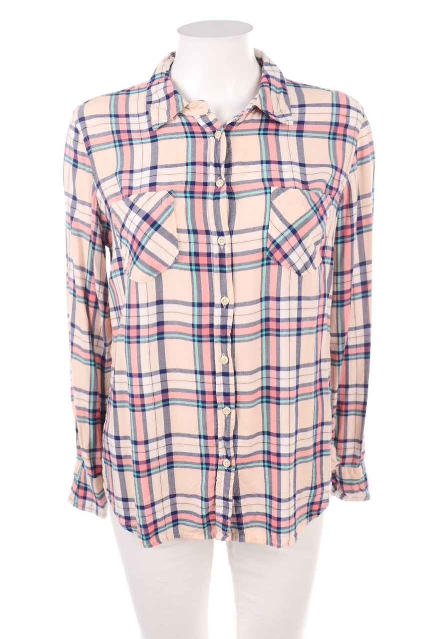 MERONA - Shirt Blouse - M