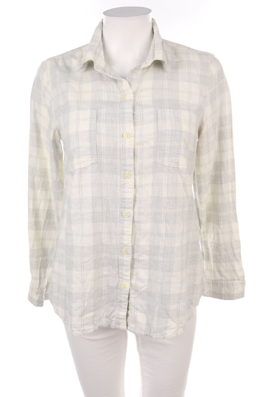 OLD NAVY - Hemd-Bluse - S