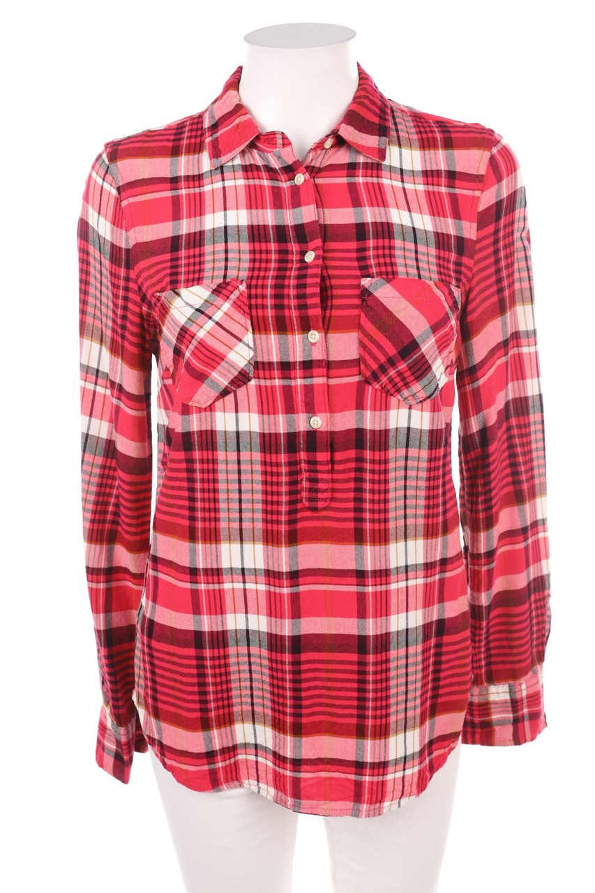 MERONA - Shirt Blouse - XS