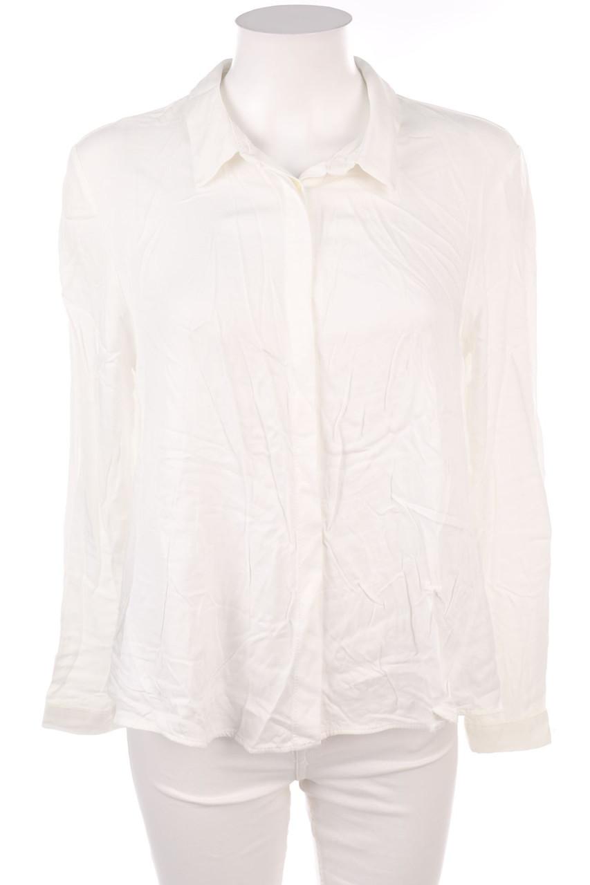 IMPERIAL - Bluse - L