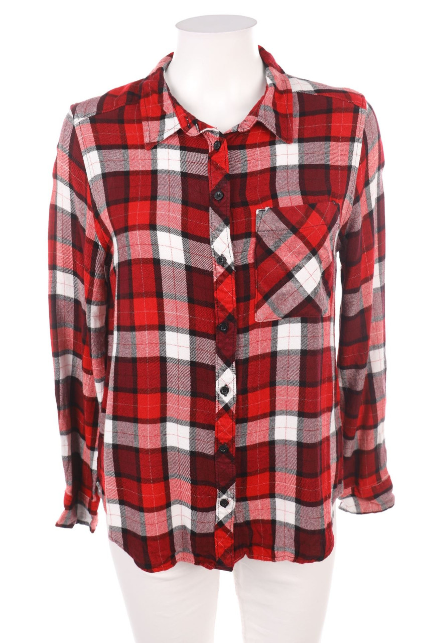 ARIZONA JEAN CO. - Shirt Blouse - L