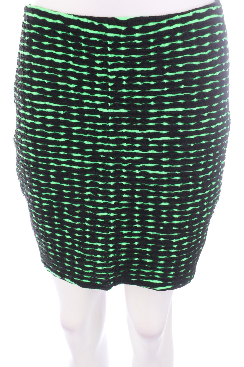 SECONDHAND - Skirt - M