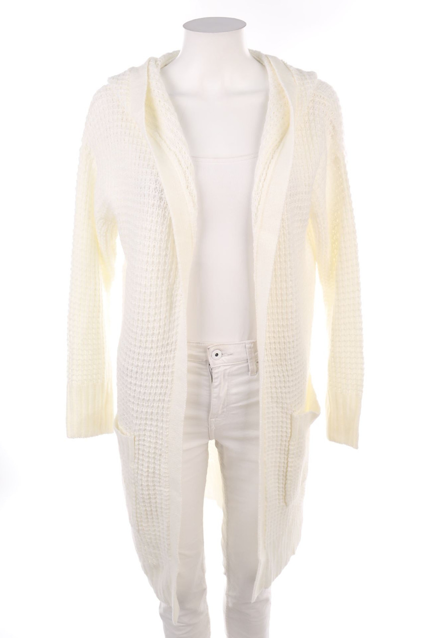 INFINITY WOMAN - Cardigan - M