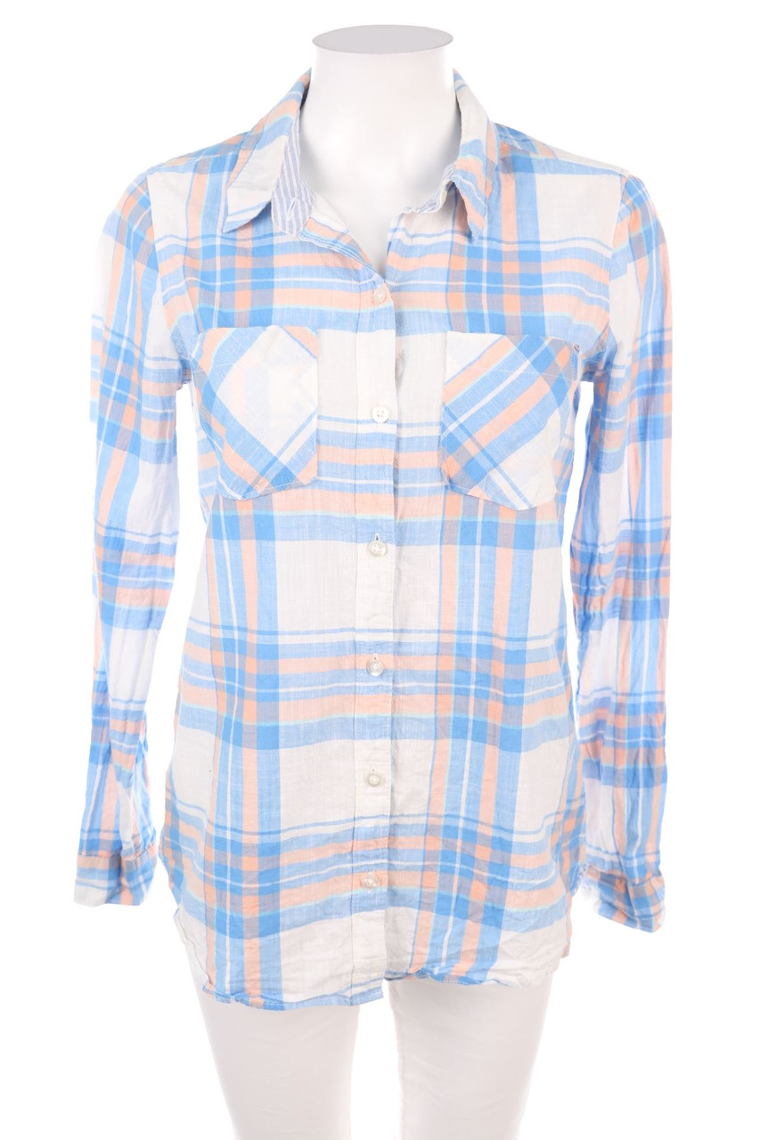 SECONDHAND - Shirt Blouse - S