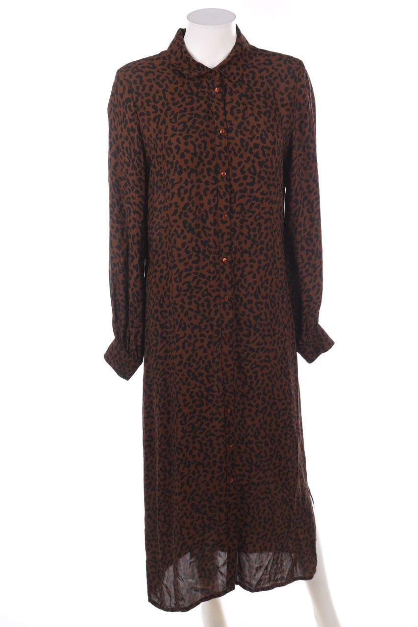 minimum - Maxi Dress - S