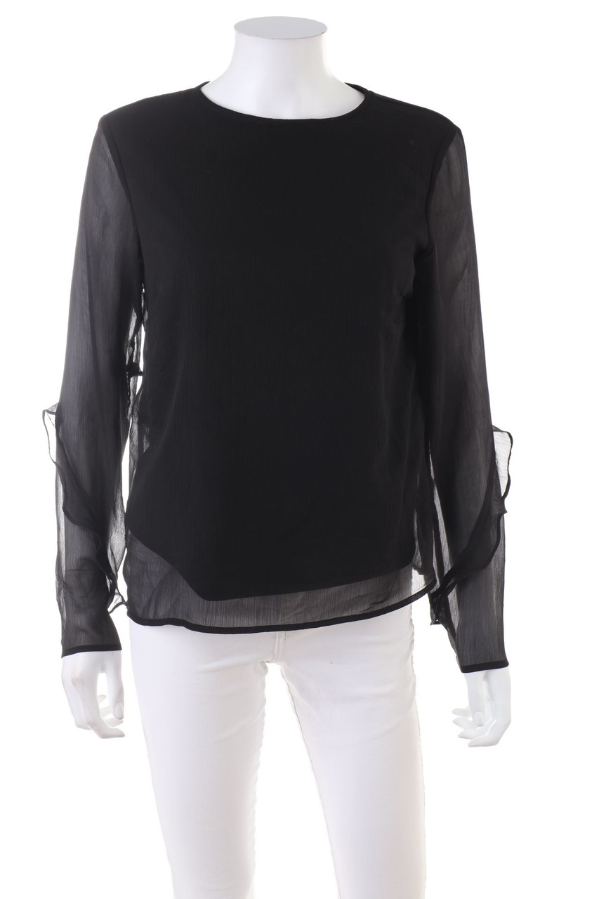 VERO MODA - Bluse - S