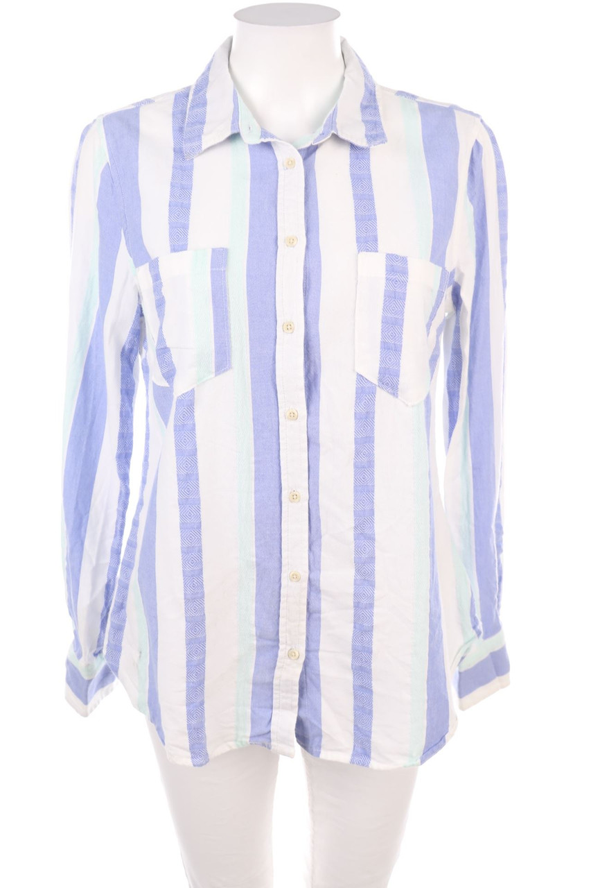 MERONA - Shirt Blouse - M