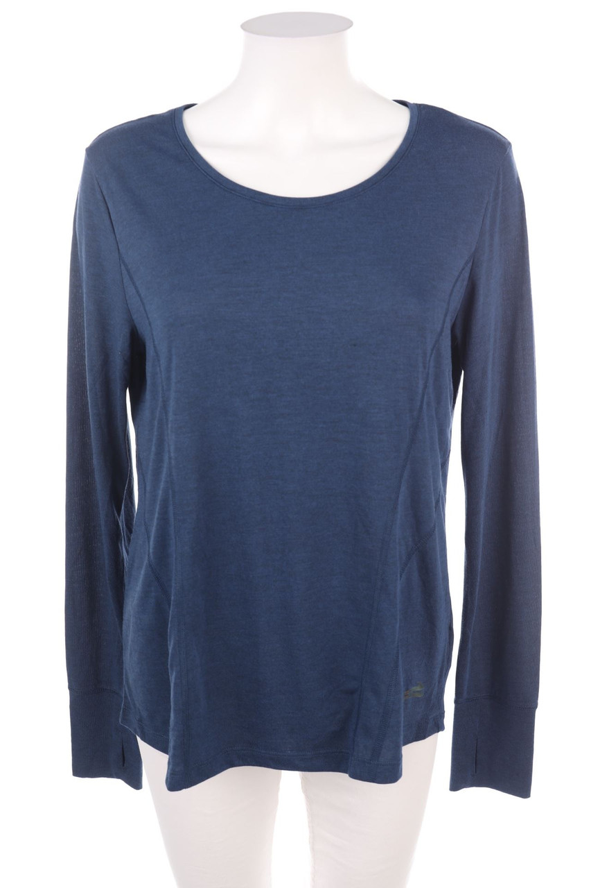 active by Tchibo - Sport Longsleeve-Shirt - M