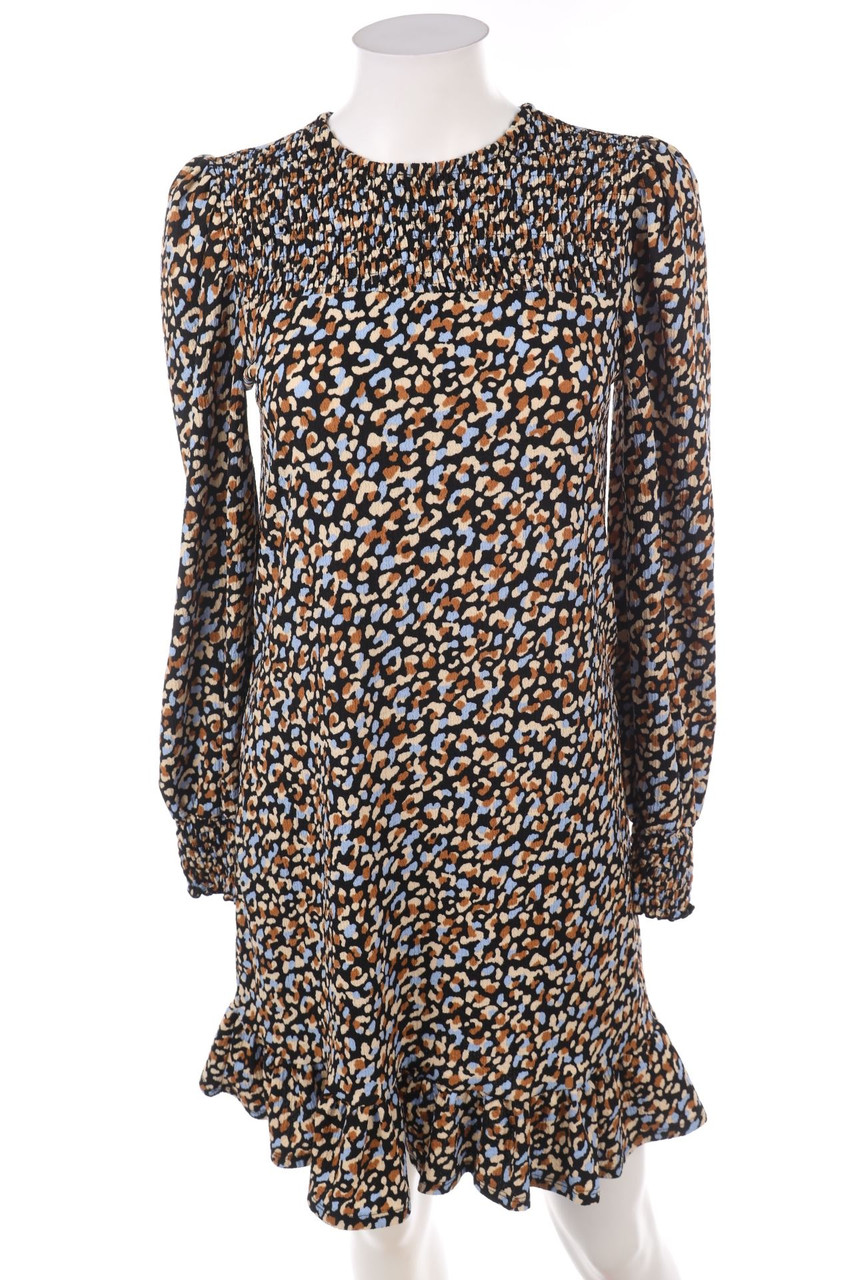 RESERVED - Dress - XS