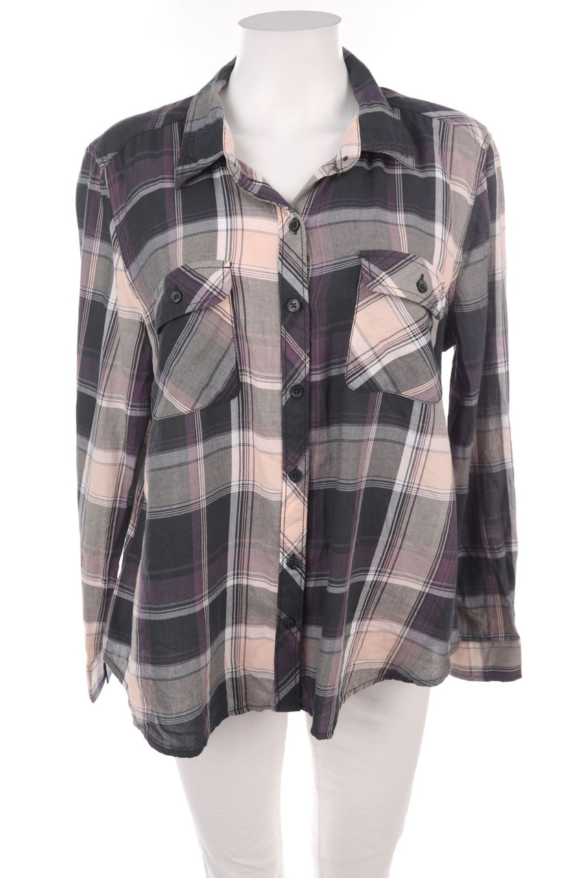 SECONDHAND - Shirt Blouse - L