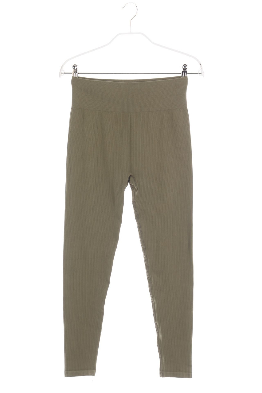 H&M - Sport-Leggings - S