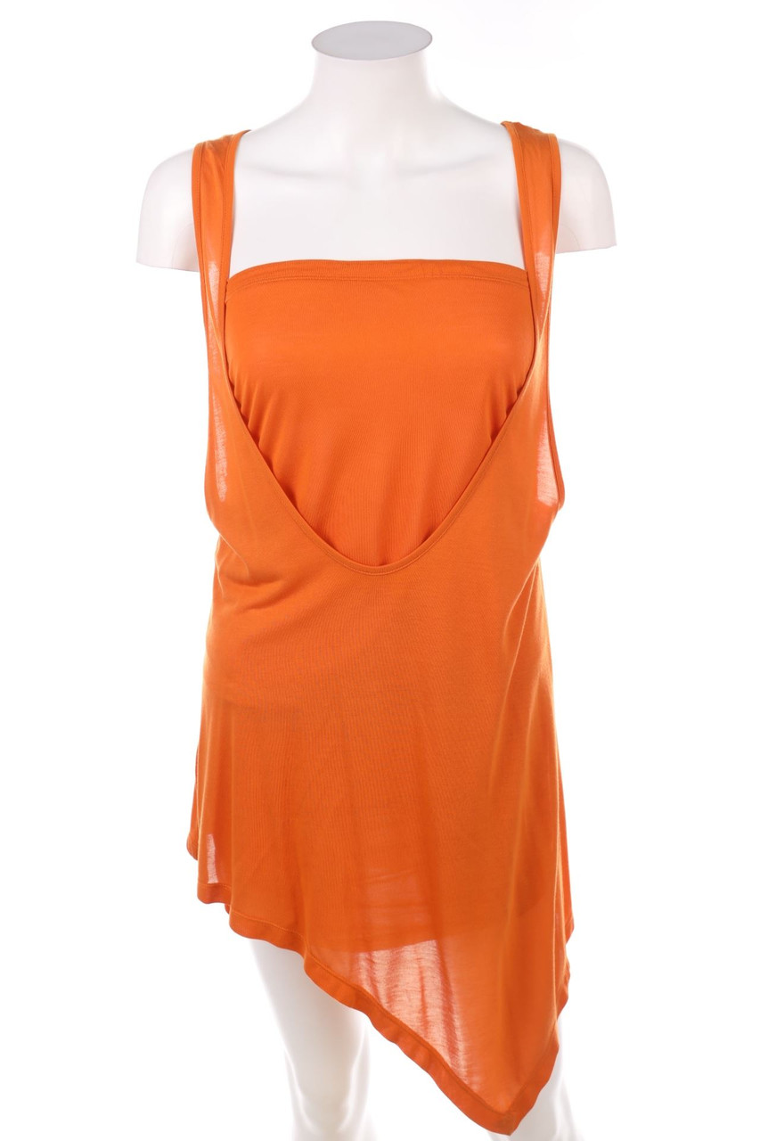 STEFANEL - Minikleid - S