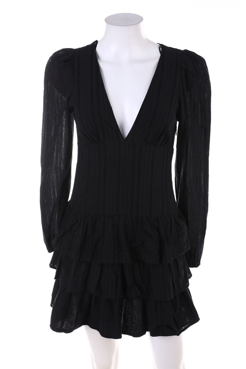 ZARA - Party-Kleid - XS