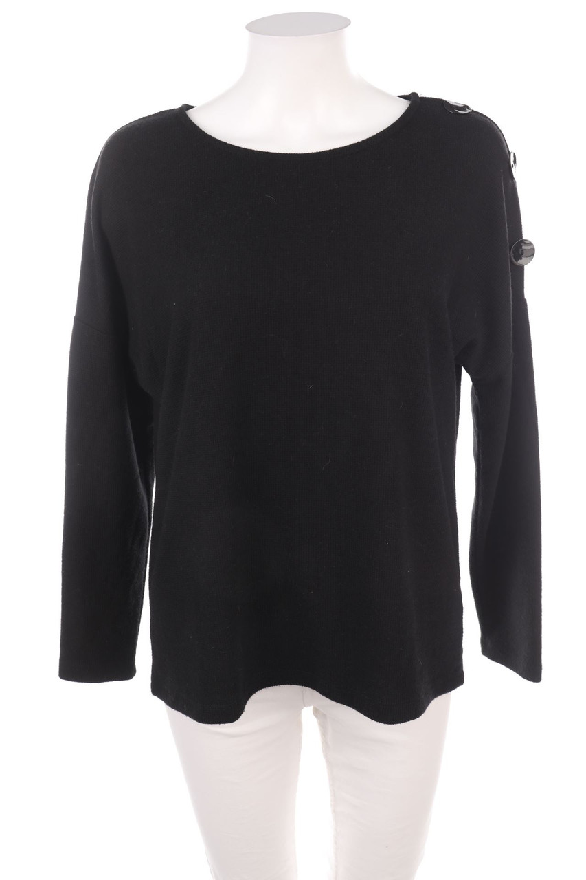 Chicorée - Pullover - M