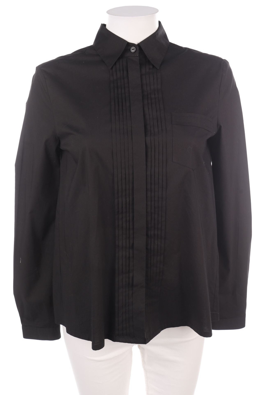 STEFANEL - Bluse - S