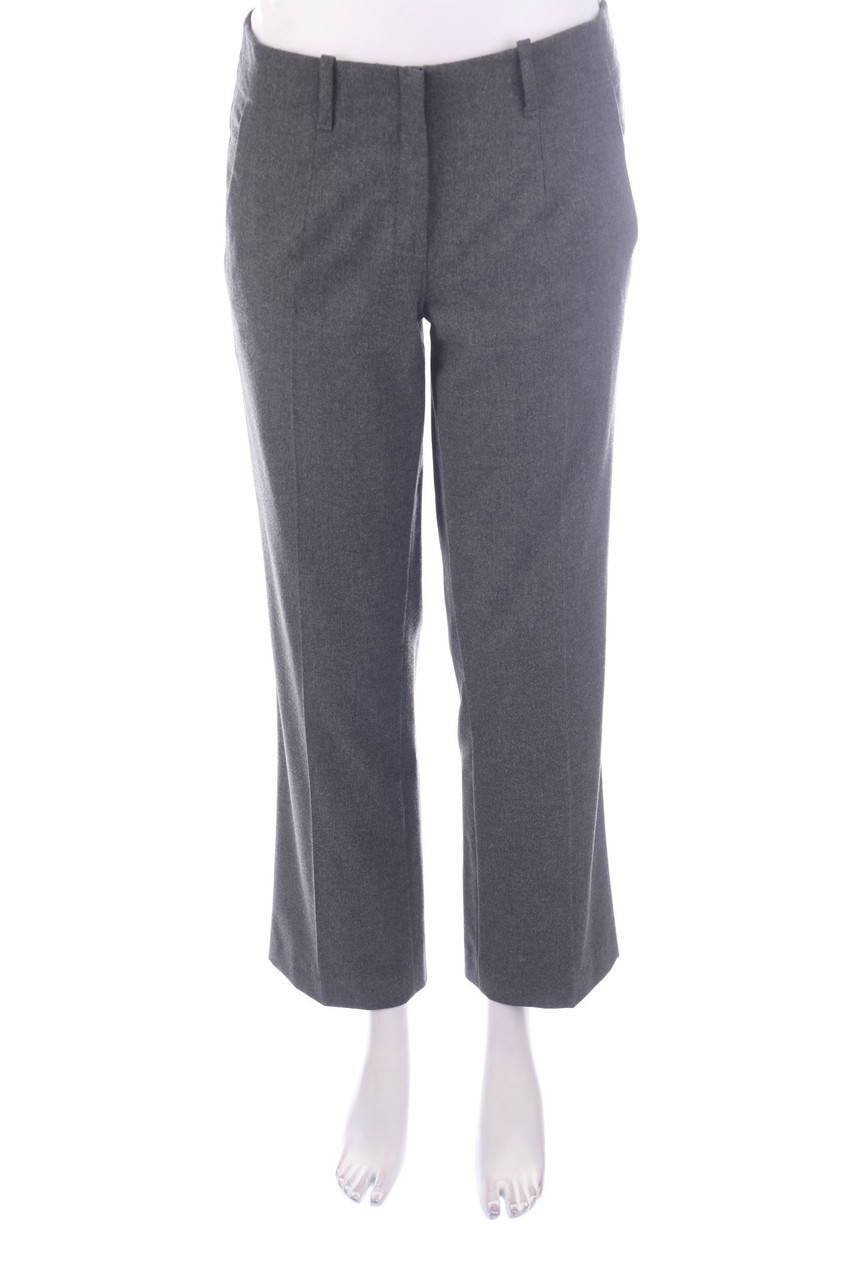 STILE BENETTON - Chino Pants - L