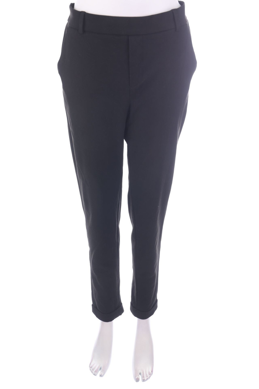 VERO MODA - Bundfaltenhose - M