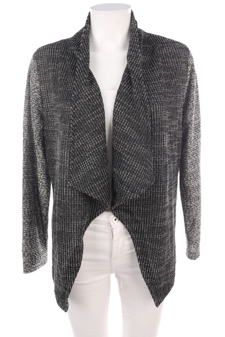 blue motion - Cardigan - M