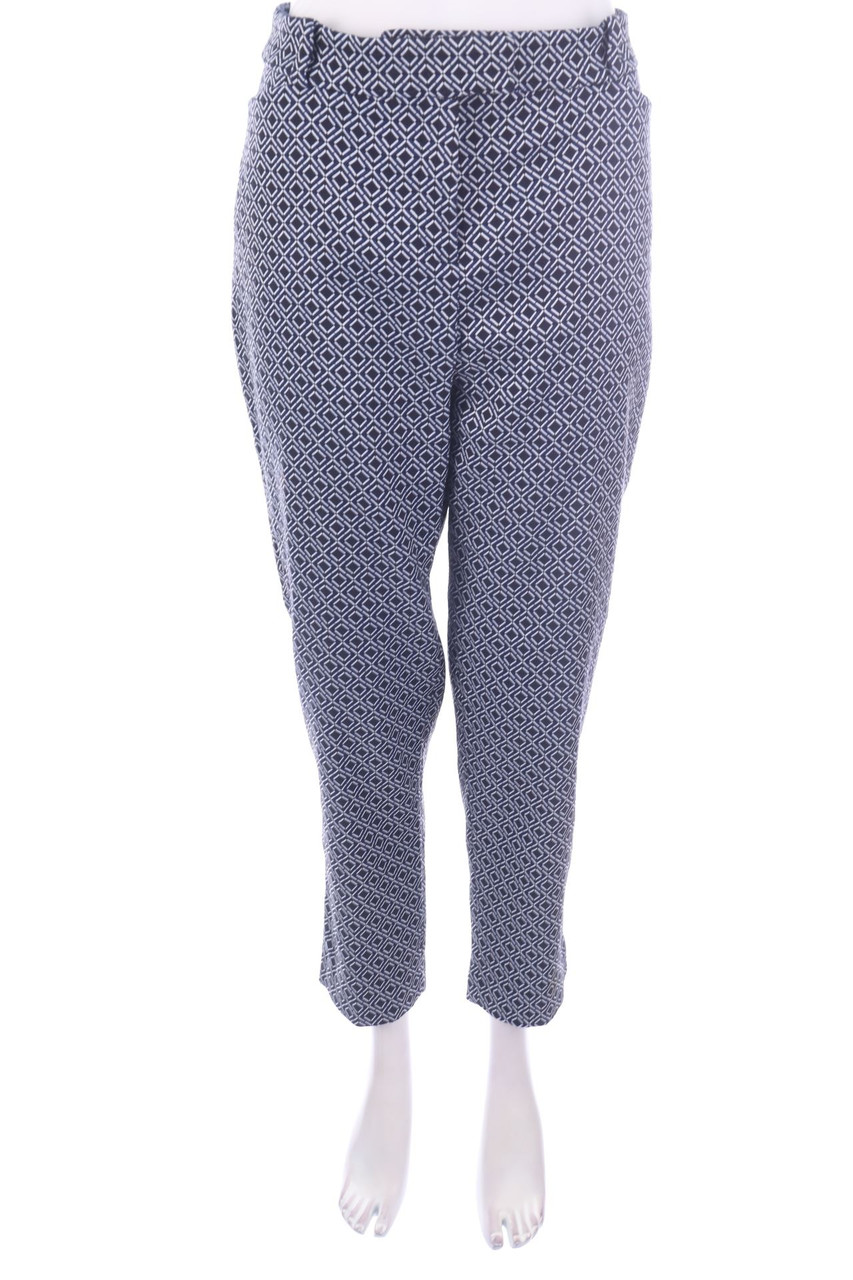 C&A - Chino-Hose - XL