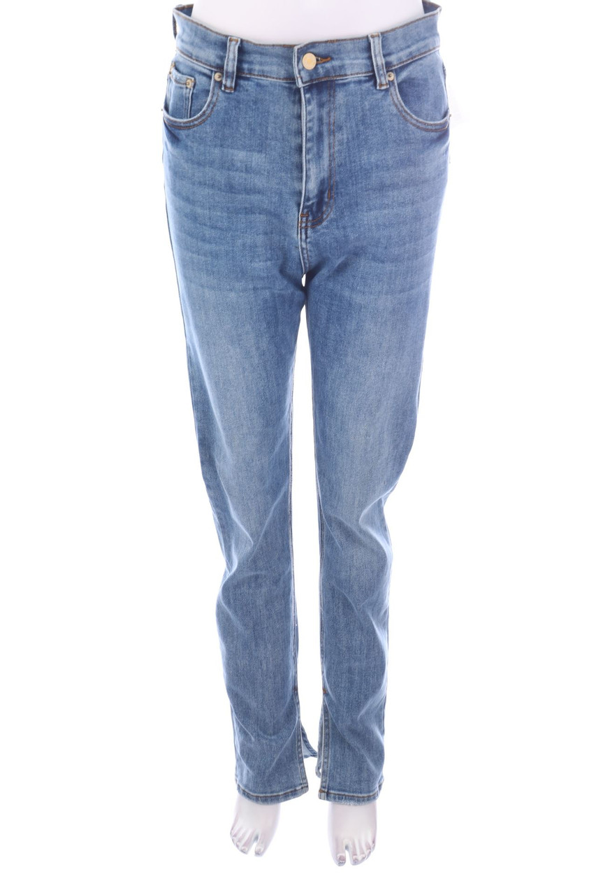 Chicorée - Jeans - XL