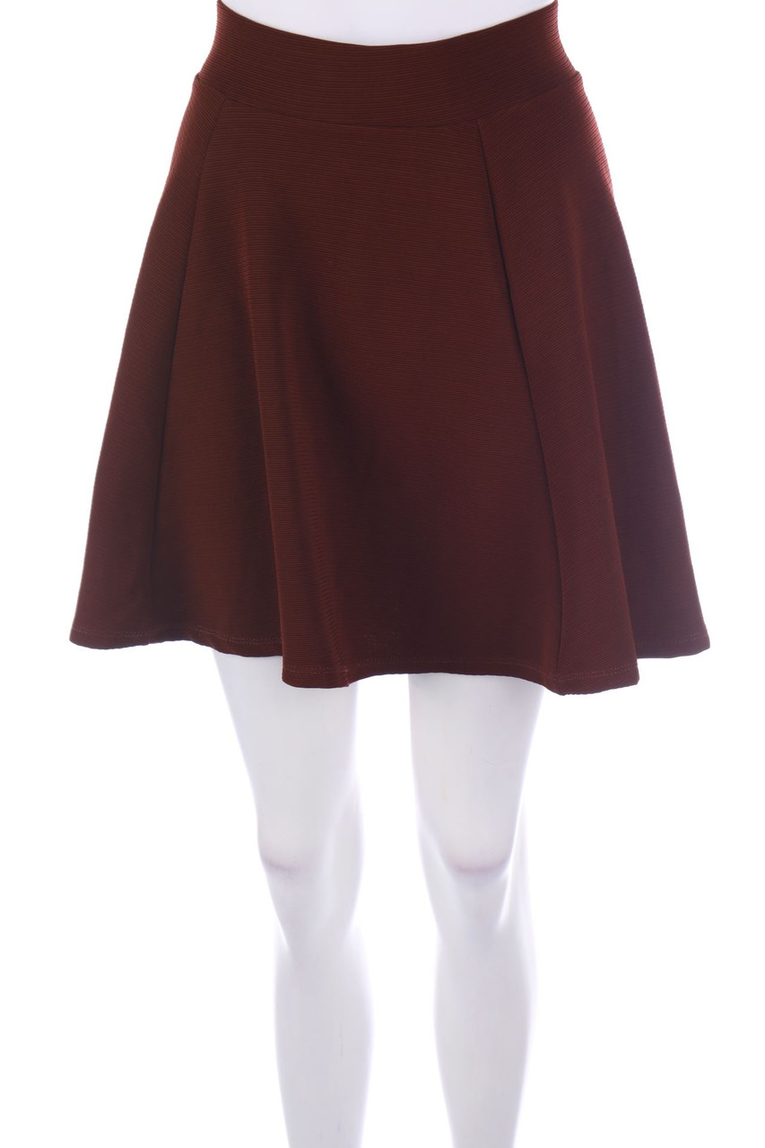 Pimkie - Minirock - XXS