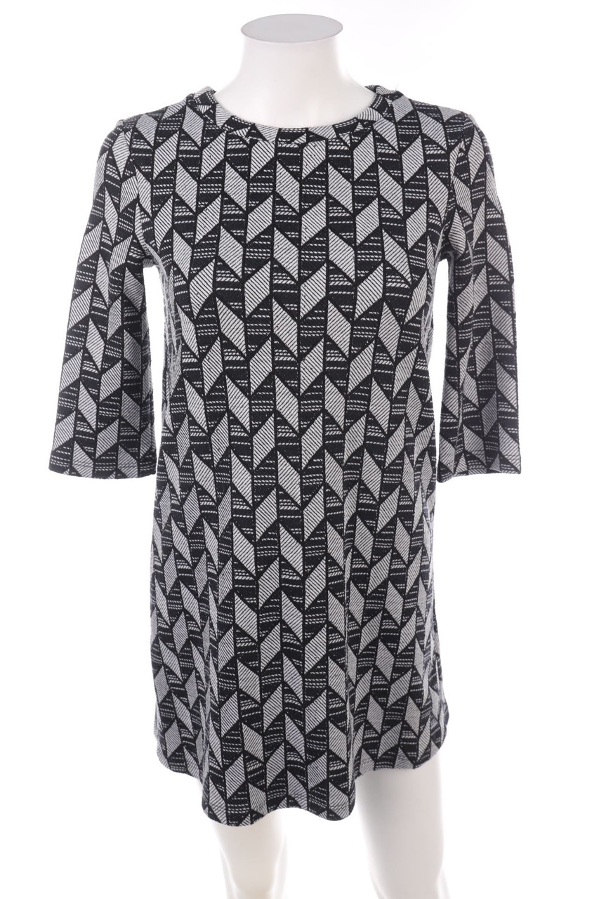 ZARA - Minikleid - S