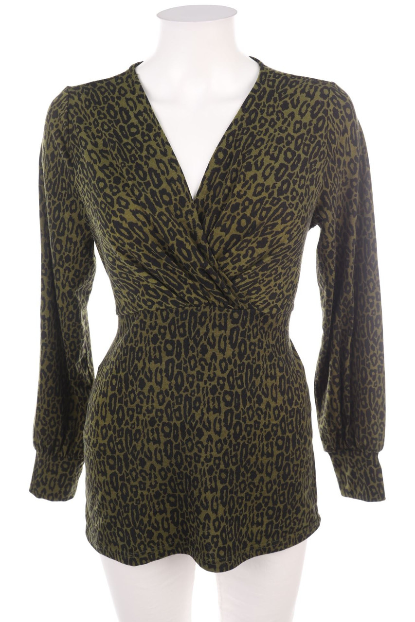 mamalicious - Blouse - S