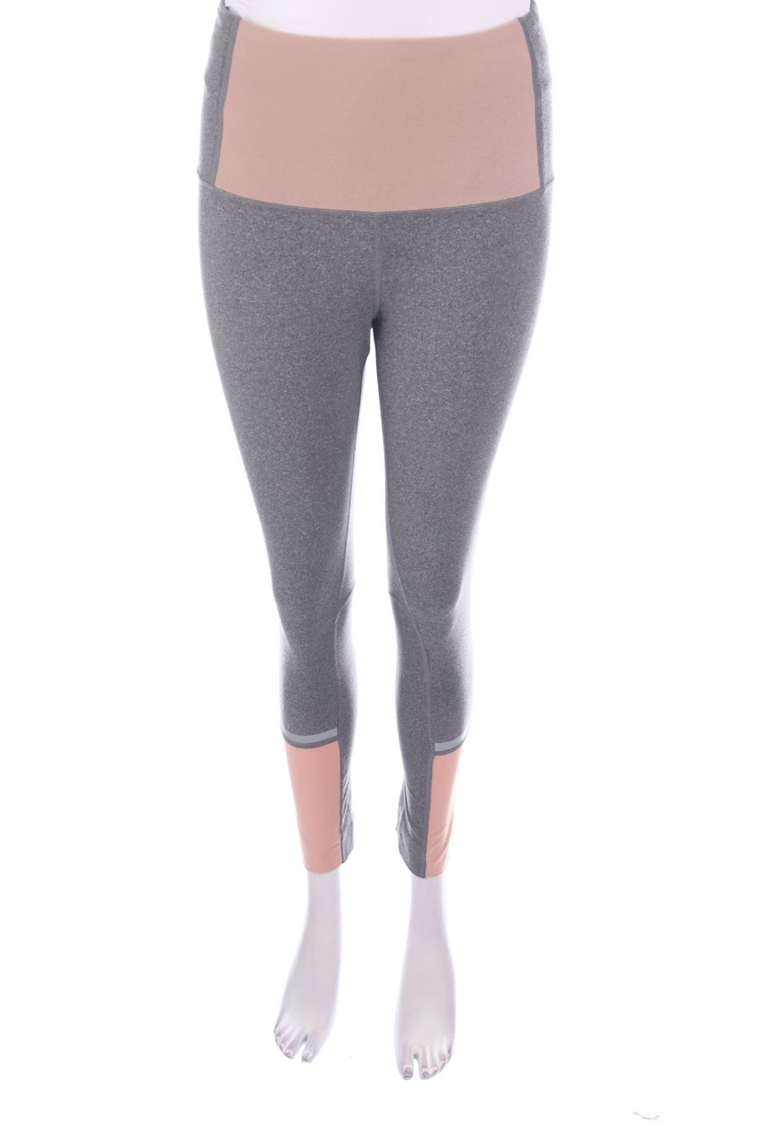 s.Oliver - Sport-Leggings - M