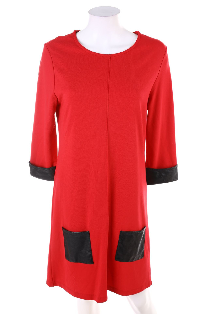 No Label - Dress - M