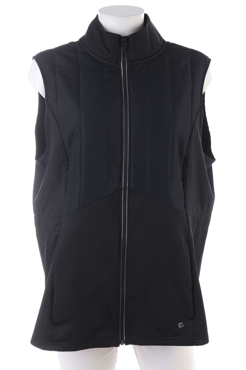 sports performance by TCHIBO - Weste - L