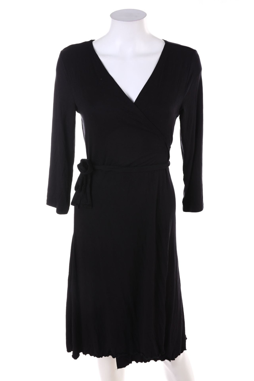 page one - Kleid - S