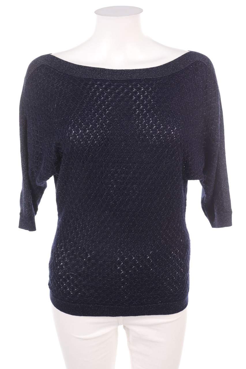 orsay - Strick-Pullover - M