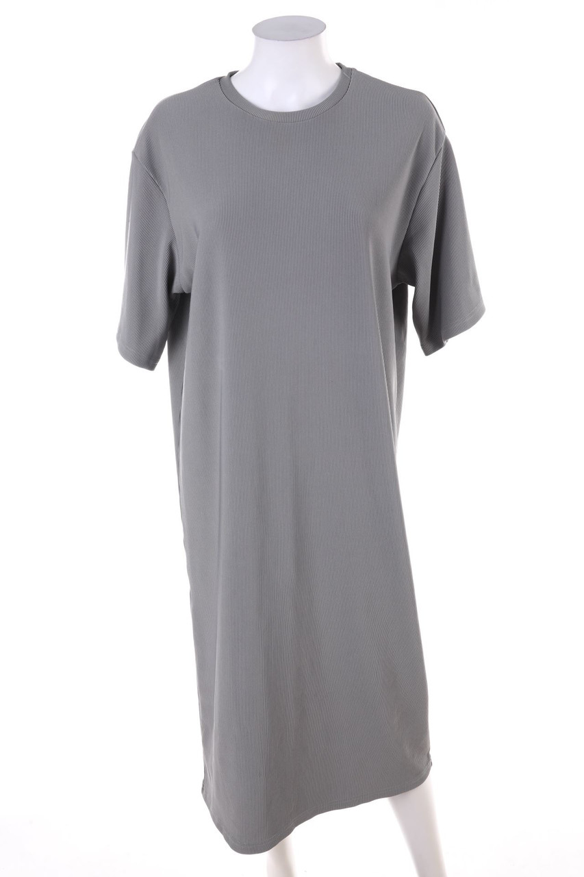 SECONDHAND - Maxi Dress - M