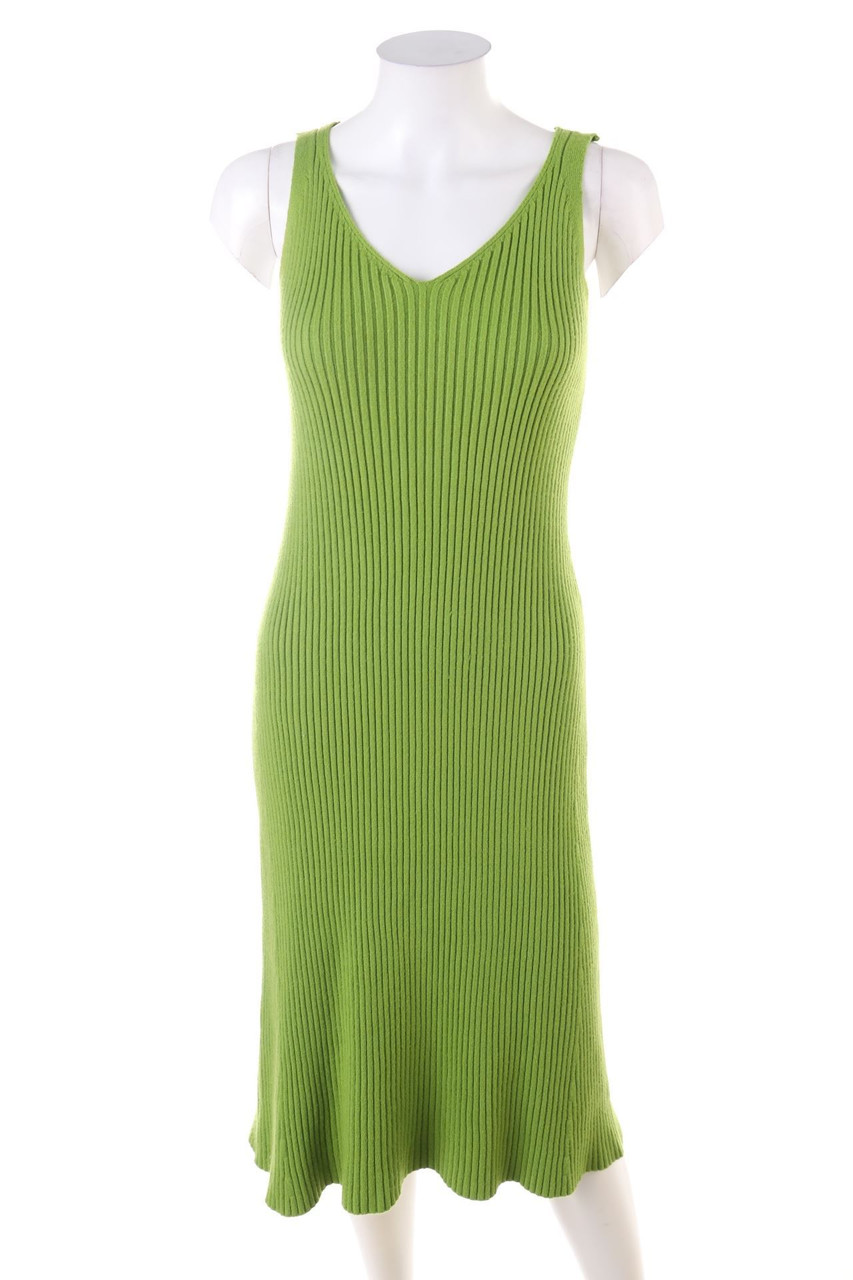 No Label - Knit Dress - M